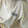 Team Finesse Racing T-Shirt_ wearing