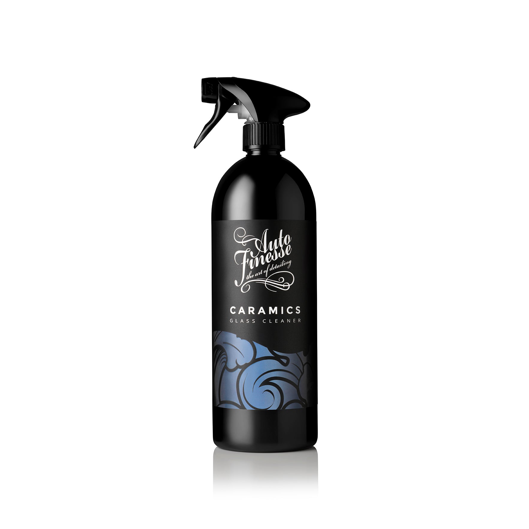 Auto Finesse | Car Detailing Products | 1 Liter