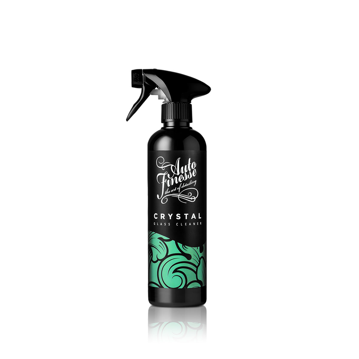 Auto Finesse | Car Detailing Products | 500 ml