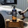 Auto Finesse | Car Detailing Products