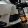 Auto Finesse | Car Detailing Products