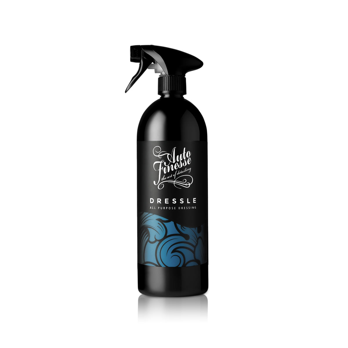 Auto Finesse | Car Detailing Products | 500 ml