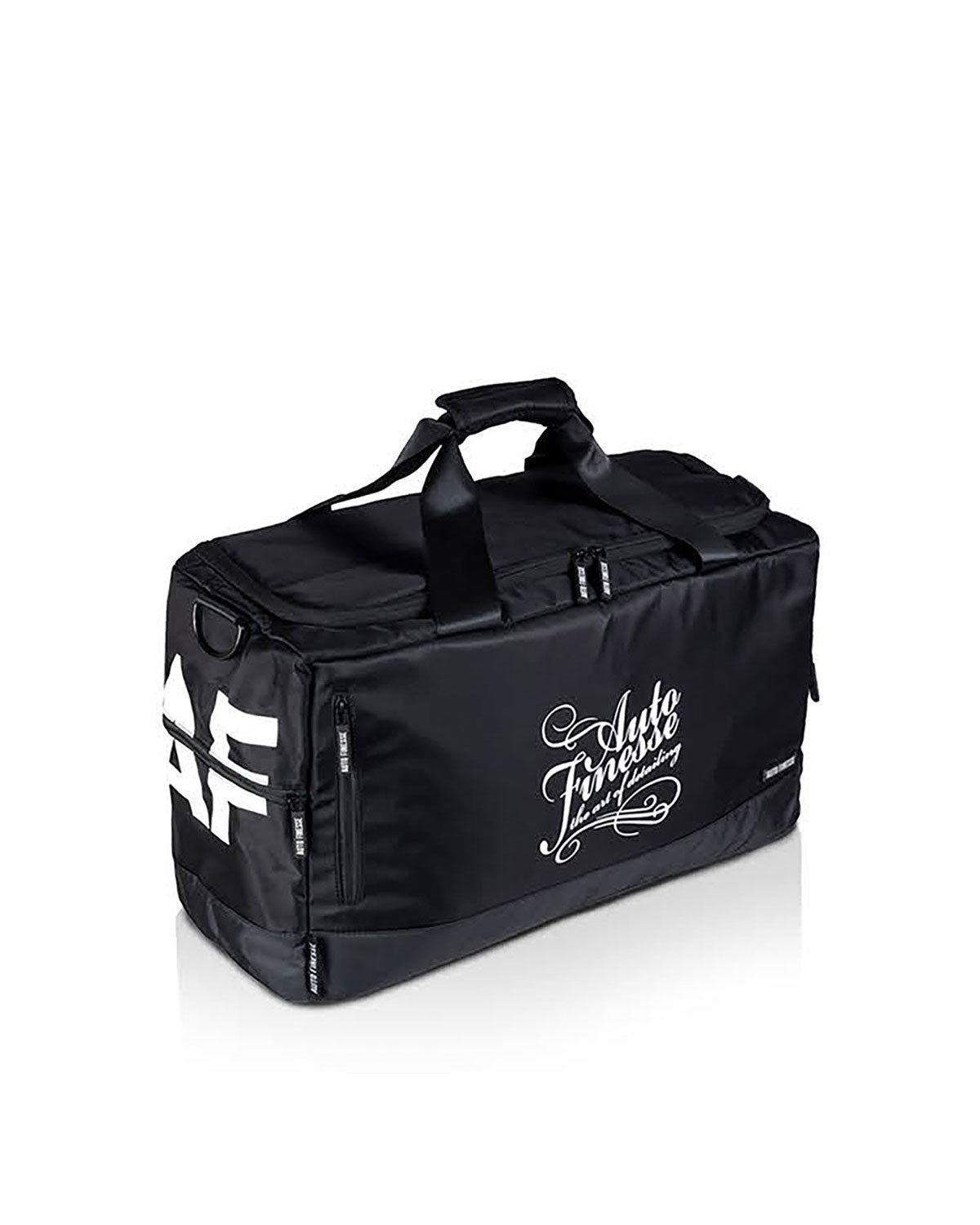 Auto Finesse | Car Detailing Products | Deluxe Holdall