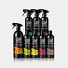 Auto Finesse | Car Detailing Products