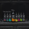 Auto Finesse | Car Detailing Products