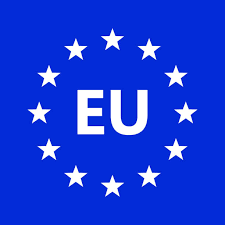 EU Flag