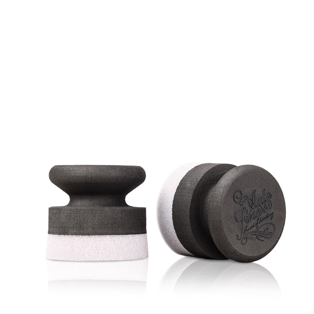 Auto Finesse | Car Detailing Products | Fine Finishing Puck No:15 – (2er-Pack)