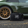 Auto Finesse | Car Detailing Products