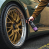 Auto Finesse | Car Detailing Products