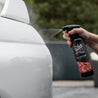 Auto Finesse | Car Detailing Products