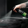 Auto Finesse | Car Detailing Products