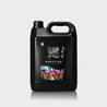 Reactive Wheel Cleaner_5 Liter