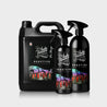 Reactive Wheel Cleaner_All size pack