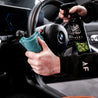 Auto Finesse | Car Detailing Products