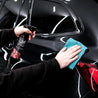 Auto Finesse | Car Detailing Products