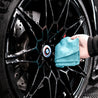 Auto Finesse | Car Detailing Products