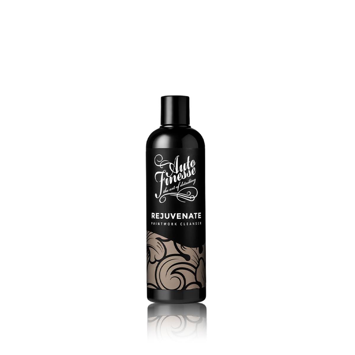 Auto Finesse | Car Detailing Products | 500 ml