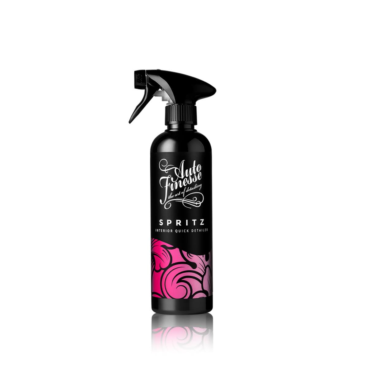 Auto Finesse | Car Detailing Products | 500 ml