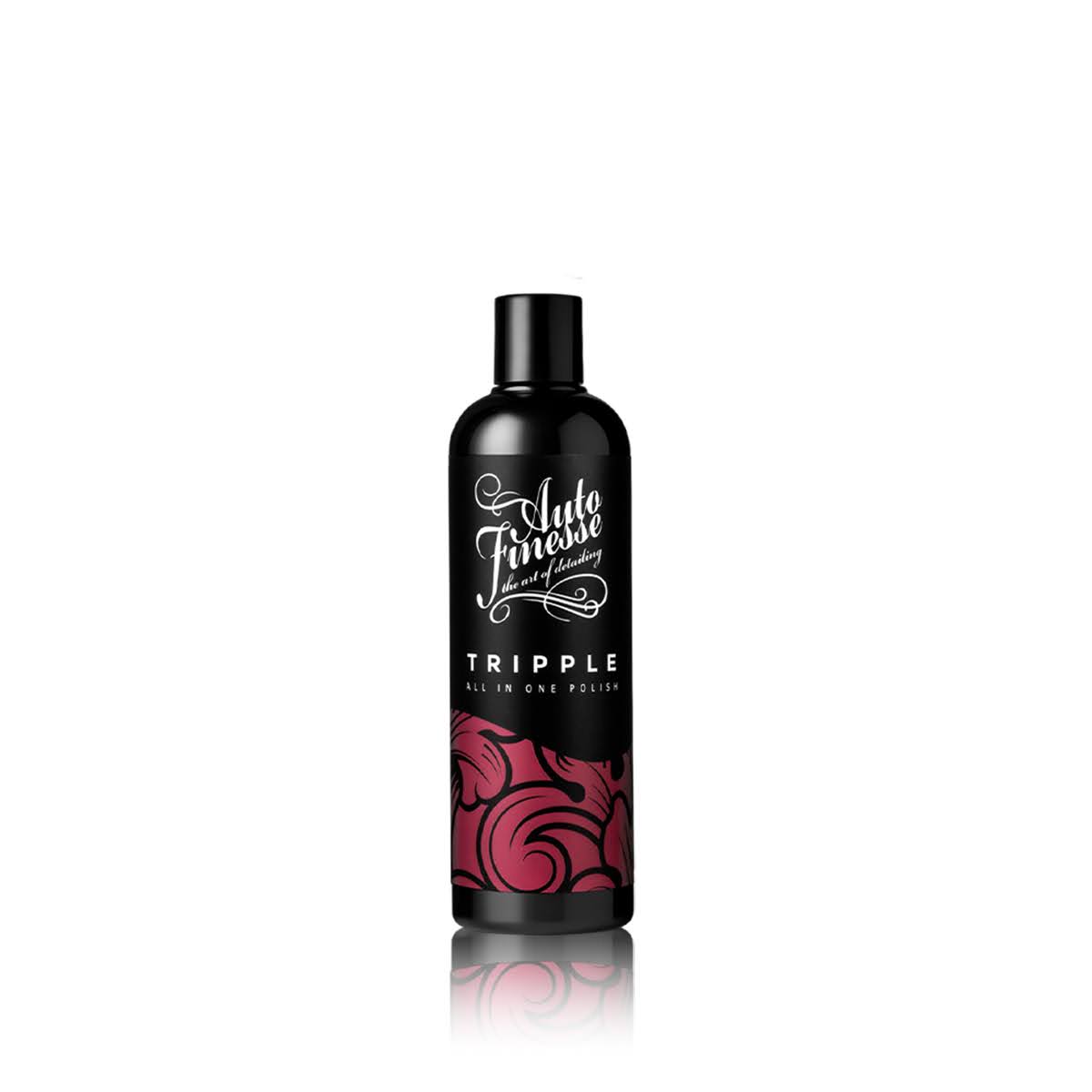 Auto Finesse | Car Detailing Products | 500 ml