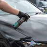 Auto Finesse | Car Detailing Products