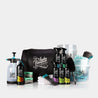 Auto Finesse | Car Detailing Products