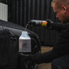 Auto Finesse | Car Detailing Products