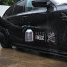 Auto Finesse | Car Detailing Products