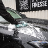 Auto Finesse | Car Detailing Products