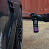 Auto Finesse | Car Detailing Products