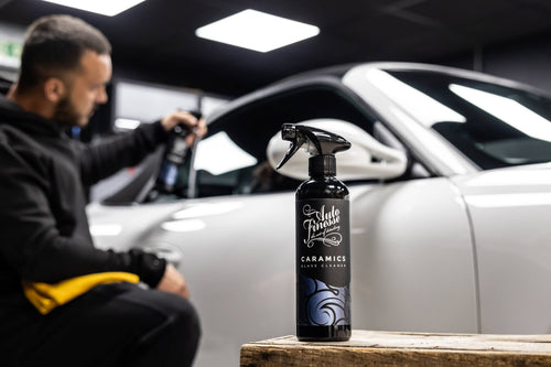 Auto Finesse | Car Detailing Products | Buy The Best Detailing Products Direct