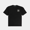 Oversized Signature Logo T-Shirt