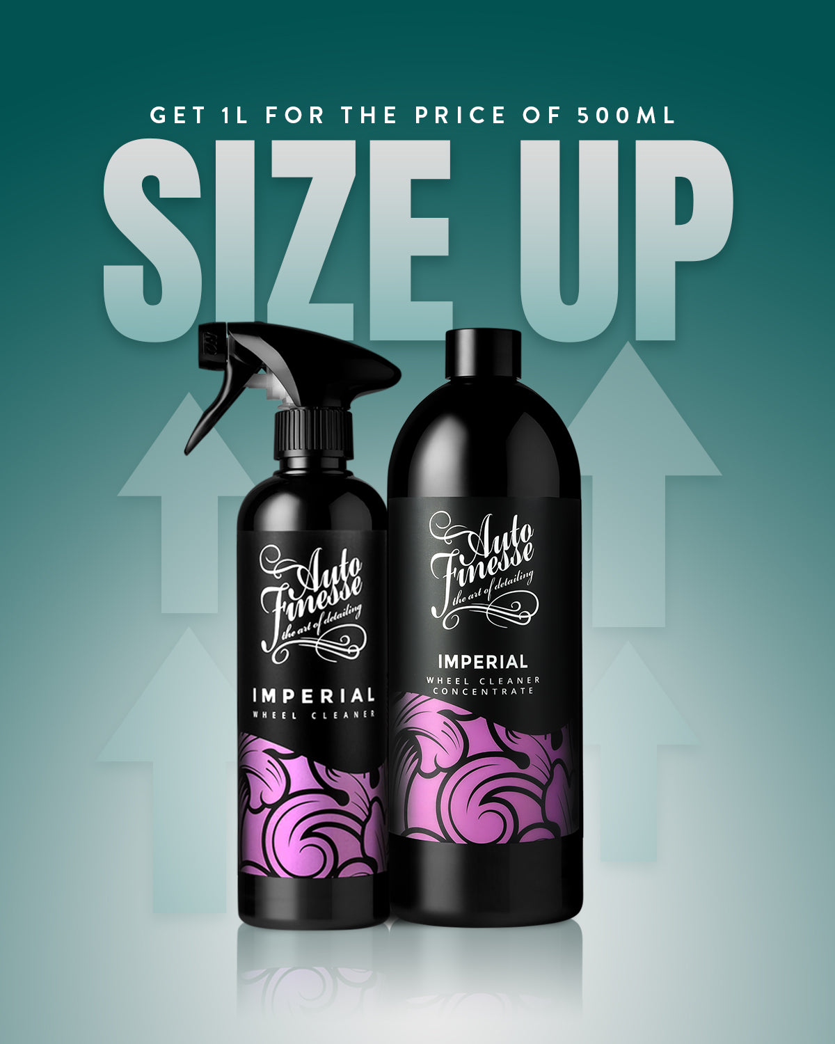 Size Up_ Imperial Wheel Cleaner