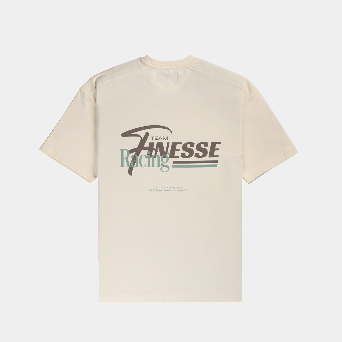 Team Finesse Racing T-Shirt