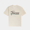 Team Finesse Racing T-Shirt